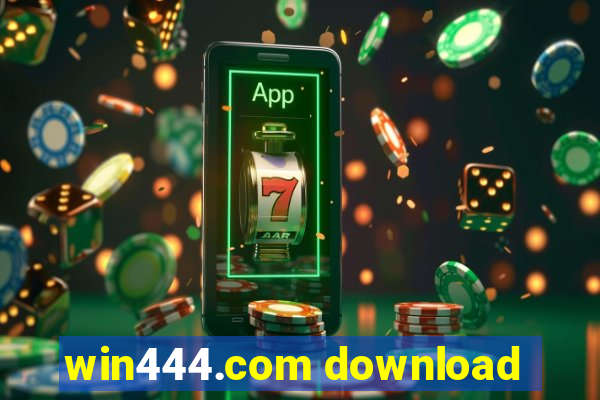 win444.com download